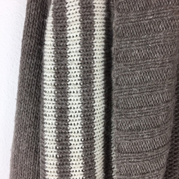 Sparkle & Fade open front cardigan - Picture 4 of 6